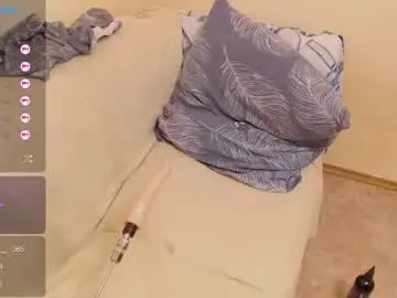 Chaturbate Adult Video Chat of wilmot69noah