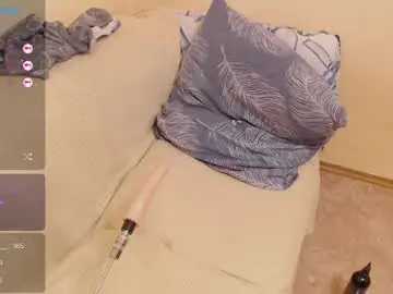 Chaturbate Adult Webcam of wilmot69noah