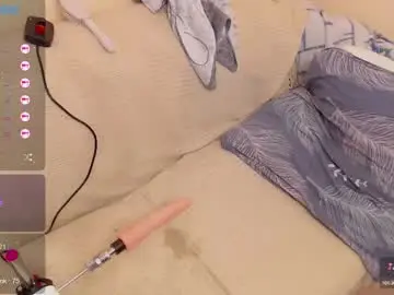 Chaturbate Adult Webcams of wilmot69noah