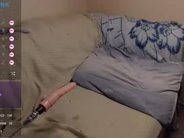 Chaturbate Private Sex Chat of wilmot69noah