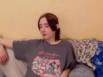 Chaturbate Private Sex Chat of wilmot69noah