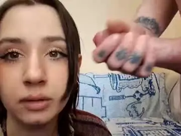 Chaturbate Free Live Porn of wilmot69noah