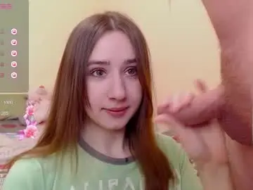 Chaturbate Watch Live Sex Cams of wilmot69noah