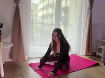 Chaturbate Best Webcam of wondabraulio