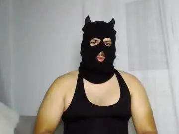 Chaturbate Free Live Porn of xjohnnycagex