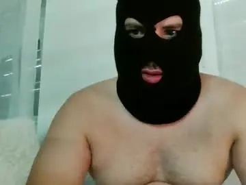 Chaturbate Watch Live Sex Cams of xjohnnycagex