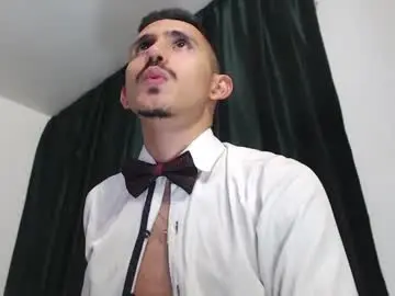 Chaturbate Private Sex Chat of xxxhome_alonexxx