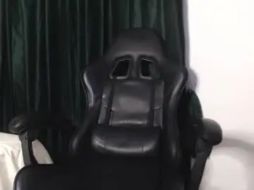 Chaturbate Adult Video Chat of xxxhome_alonexxx