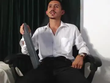 Chaturbate Adult Webcam of xxxhome_alonexxx