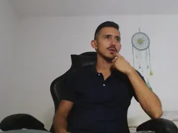 Chaturbate Sex Cam of xxxhome_alonexxx