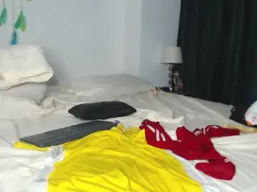Chaturbate Best live sex cam show of xxxhome_alonexxx