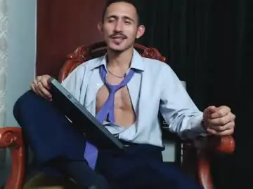 Chaturbate Nude Webcam of xxxhome_alonexxx