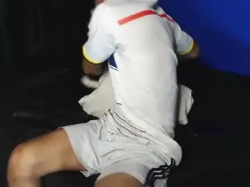Chaturbate Adult Webcam of xxxhome_alonexxx