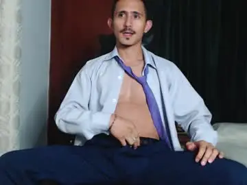 Chaturbate Best Webcam of xxxhome_alonexxx