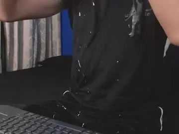 Chaturbate Live Porn of xxxhome_alonexxx