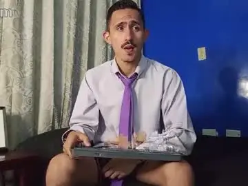 Chaturbate Adult Webcam of xxxhome_alonexxx