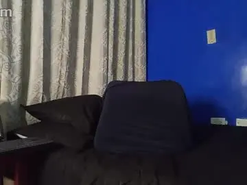 Chaturbate Best live sex cam show of xxxhome_alonexxx