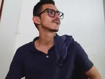 Chaturbate Watch Live Sex Cams of xxxhome_alonexxx