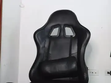 Chaturbate Best Webcam of xxxhome_alonexxx