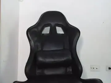 Chaturbate Live Porn of xxxhome_alonexxx