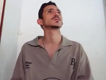 Chaturbate Live Sex Cam of xxxhome_alonexxx