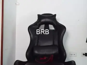 Chaturbate Private Sex Chat of xxxhome_alonexxx