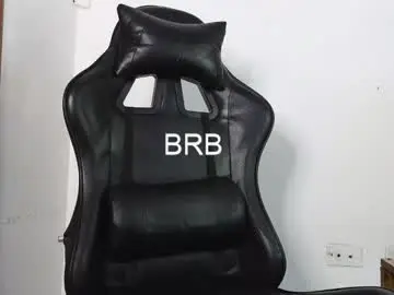 Chaturbate Adult Webcam of xxxhome_alonexxx