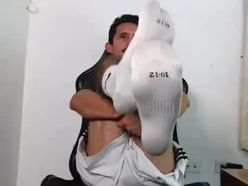 Chaturbate Adult Webcam of xxxhome_alonexxx