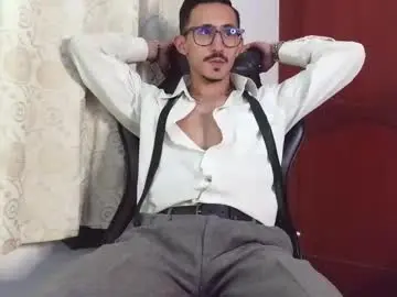 Chaturbate Live Porn of xxxhome_alonexxx