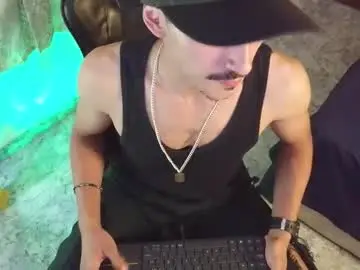 Chaturbate Live Sex of xxxhome_alonexxx