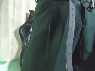 Chaturbate Adult Webcam of xxxhome_alonexxx