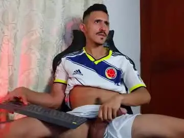 Chaturbate Adult Webcams of xxxhome_alonexxx