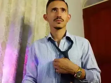 Chaturbate Private Sex Chat of xxxhome_alonexxx