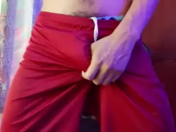 Chaturbate Adult Video Chat of xxxhome_alonexxx