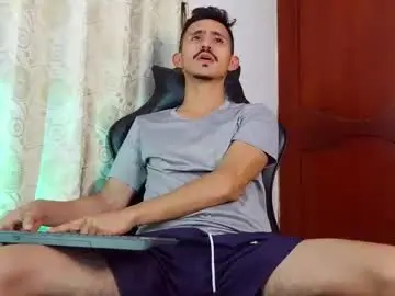 Chaturbate Adult Webcams of xxxhome_alonexxx