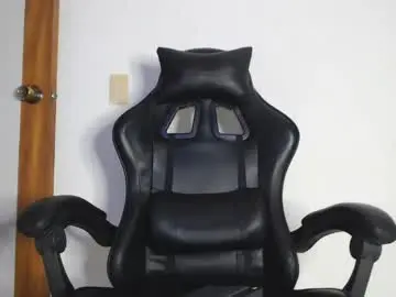 Chaturbate Live Porn of xxxhome_alonexxx