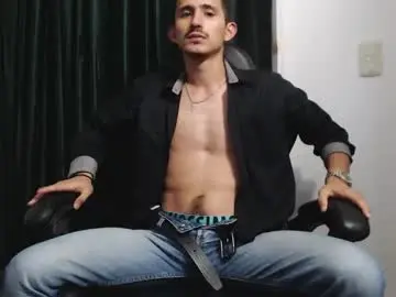 Chaturbate Adult Video Chat of xxxhome_alonexxx