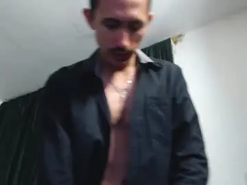 Chaturbate Adult Webcam of xxxhome_alonexxx