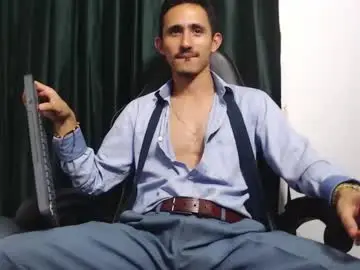 Chaturbate Sex Cam of xxxhome_alonexxx