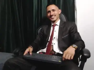 Chaturbate Live Porn of xxxhome_alonexxx