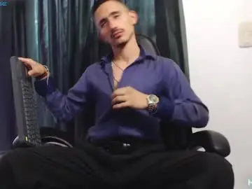 Chaturbate Nude Webcam of xxxhome_alonexxx