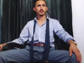 Chaturbate Live Sex of xxxhome_alonexxx