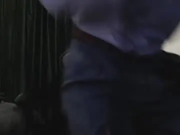 Chaturbate Live Sex Cam of xxxhome_alonexxx