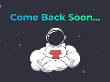 Chaturbate Watch Live Sex Cams of your_mouse23