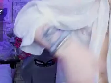 Chaturbate Adult Webcams of akiraasai