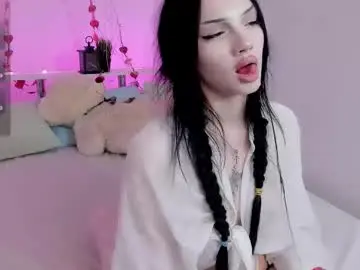Chaturbate Sex Cam of akiraasai