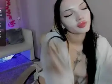 Chaturbate Sex Chat of akiraasai