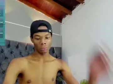 Chaturbate Adult Webcams of andy_oween