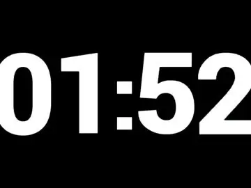 Chaturbate Free Live Porn of andy_oween