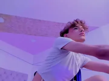 Chaturbate Free Live Porn of angeldoll_1